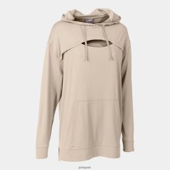 Joma souffle à capuchon beige - Joma France 848X8P3885