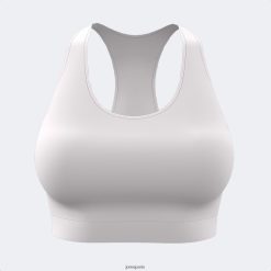 Joma soutien-gorge sportif bio beige - Joma France 848X8P2134