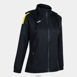 Joma trivor jaune noir - Joma France 848X8P1701