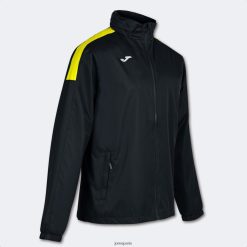 Joma trivor jaune noir - Joma Paris 848X8P1487