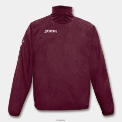 Joma vent du vent Bourgogne - Joma Paris 848X8P3454