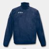 Joma vent du vent bleu marine - Joma France 848X8P729
