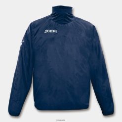 Joma vent du vent bleu marine - Joma France 848X8P729