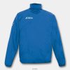 Joma vent du vent bleu royal - Joma Paris 848X8P2904