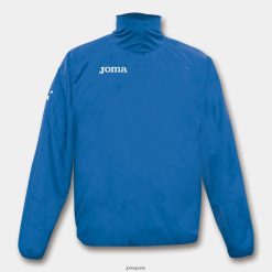 Joma vent du vent bleu royal - Joma Paris 848X8P2904