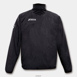 Joma vent du vent noir - Joma Paris 848X8P1072