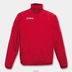 Joma vent du vent rouge - Joma France 848X8P2905