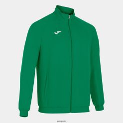 Joma veste Doha vert - Joma Paris 848X8P1540