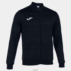 Joma veste Grafity III noir - Joma France 848X8P2826