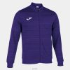 Joma veste Grafity III violet - Joma Paris 848X8P2898