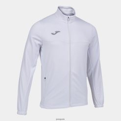 Joma veste Montréal blanc - Joma Paris 848X8P277