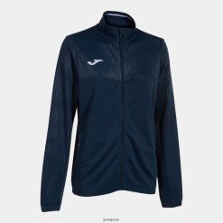 Joma veste Montréal bleu marine - Joma France 848X8P2049