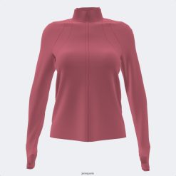 Joma veste daphne rose - Joma Paris 848X8P1922