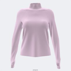 Joma veste daphne violet - Joma Paris 848X8P1935