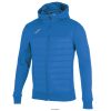 Joma veste légère berna bleu royal - Joma France 848X8P3381