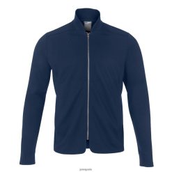 Joma veste pasarela iii bleu marine - Joma France 848X8P2849