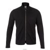 Joma veste pasarela iii noir - Joma Paris 848X8P4711