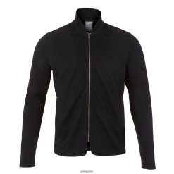 Joma veste pasarela iii noir - Joma Paris 848X8P4711